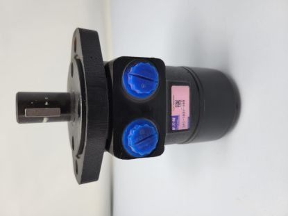 Picture of NEW LEADER 82459 GEARCASE DRIVE MOTOR 14.1CID